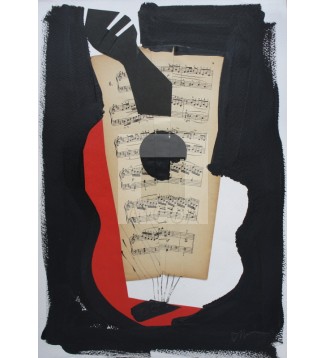 Instrumento Nº5
