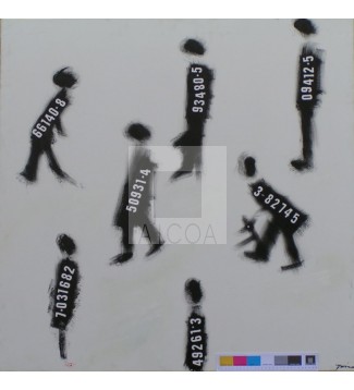 LA CALLE
