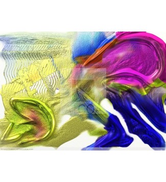Composicion 222