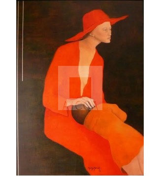 EL VIAJE