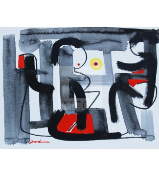 Drawings#32