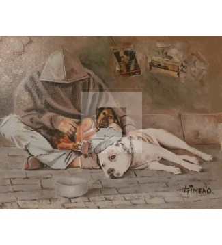 SOLEDAD
