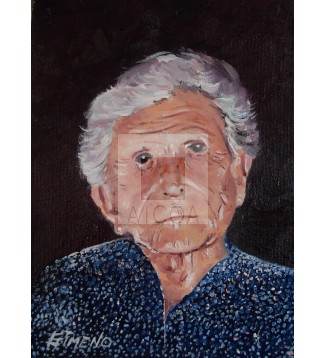 Retrato