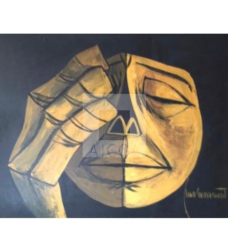 Introspección
