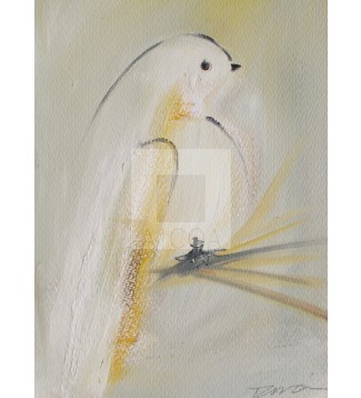 carpeta pintura sobre papel#3