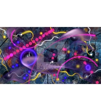 Multiverse L134