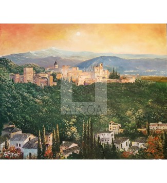 granada3