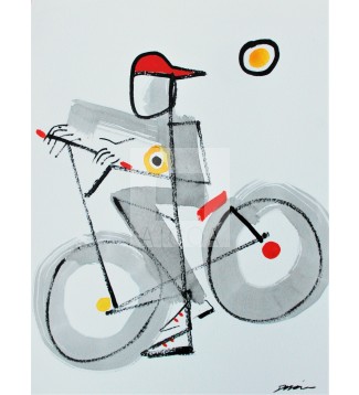 Drawings#4