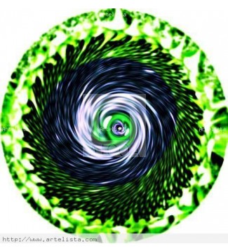 MANDALA 3