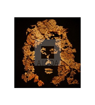 MUJER DE OTOÑO