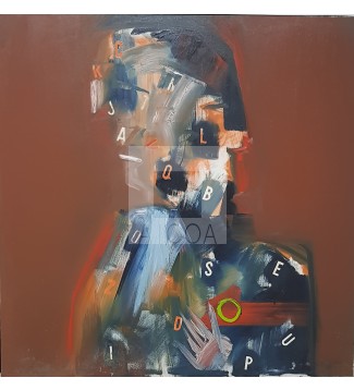 El dictador