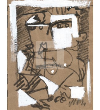 carpeta craft 2#1