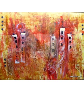ABSTRACTO Nº 503