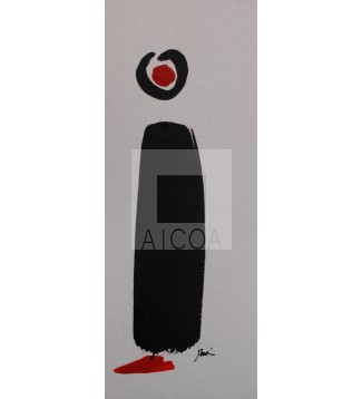Caja Forsa serie 2#6