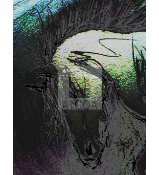 VERTIGO