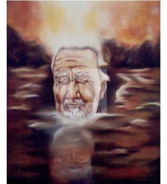 Meditación