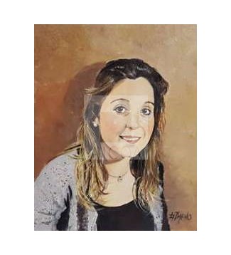 retrato