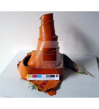BABEL.LA TARONTA