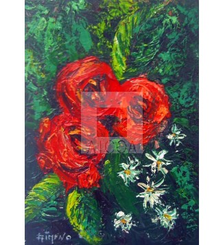 rosas