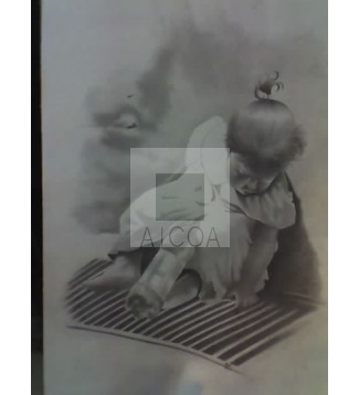 acera
