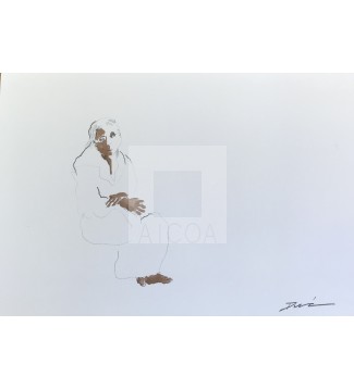 Lápiz-tinta#2