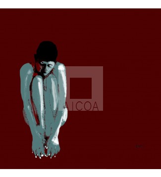 colección 2010