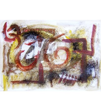 símbolo 3