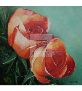 ROSAS
