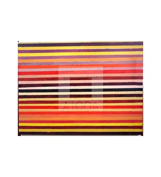 CROMOSCIENTIA HORIZONTAL REVERSIBLE