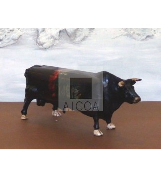 Bull Dog 1