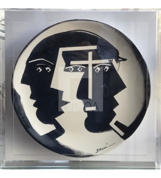 Quimbaya#5