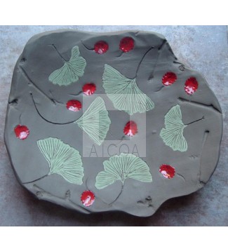 Living Fossil 2
