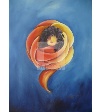 METAMORFOSIS