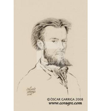 Francesc Vidal I Jevell&iacute;