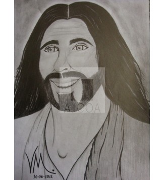 Jesus