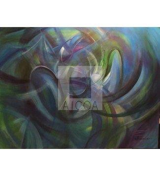 Nebulosa