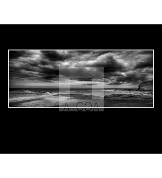 Zumaia20