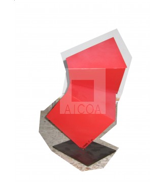 modulacion 2
