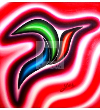 PAZ