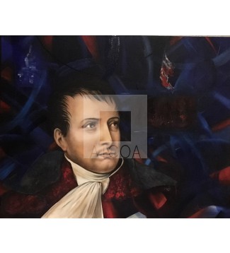 Napoleon