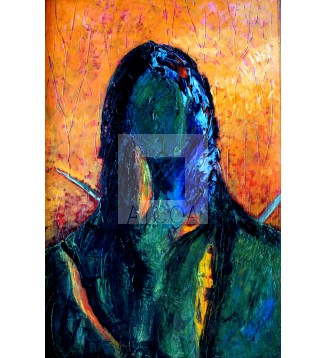 Mujer 