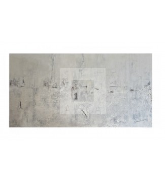 abstracto 032024