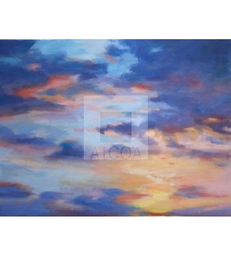ATARDECER