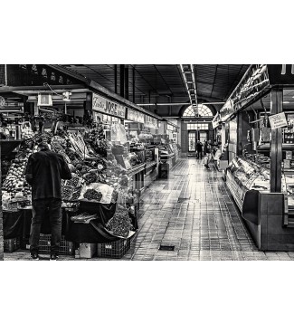 EN EL MERCADO 2