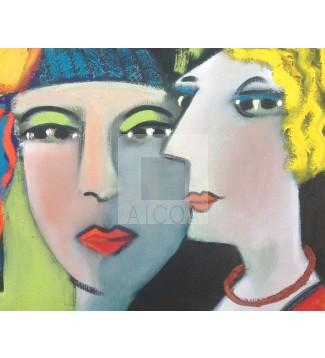 Las Cotillas