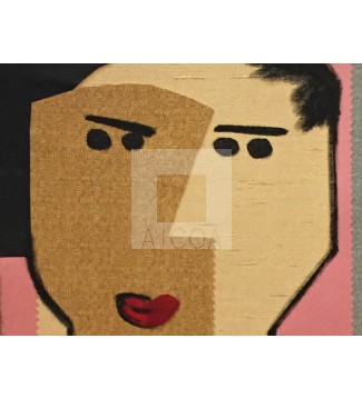 Figura