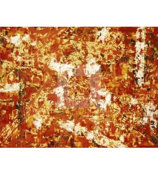Abstracto VII