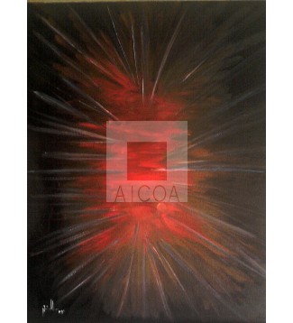 Fracaso Mental