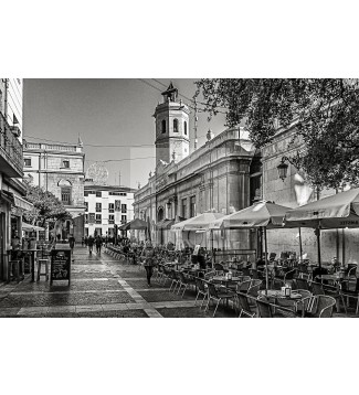 CALLE 25