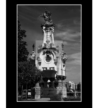 Donostia5